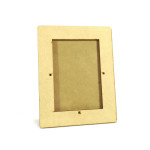 LASER DIX- FIESTAS Y EVENTOS COD. 0613  5X7 SOUVENIRS