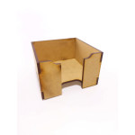 LASER DIX- ORGANIZADORES COD 6174 PORTA TACO