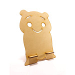 LASER DIX- ORGANIZADORES COD 6121 PORTA CELULAR FANTASIA