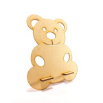 LASER DIX- ORGANIZADORES COD 6122 PORTA CELULAR FANTASIA