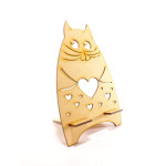 LASER DIX- ORGANIZADORES COD 6123 PORTA CELULAR FANTASIA