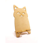 LASER DIX- ORGANIZADORES COD 6125 PORTA CELULAR FANTASIA