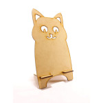 LASER DIX- ORGANIZADORES COD 6126 PORTA CELULAR FANTASIA