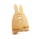 LASER DIX- ORGANIZADORES COD 6128 PORTA CELULAR FANTASIA