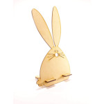 LASER DIX- ORGANIZADORES COD 6129 PORTA CELULAR FANTASIA