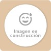 EQ- 2024 STENCIL 045 X 240 X 0.25 CHICOS 743 BOTANICA