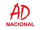https://artisticadix.com.ar/ad-nacional