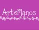 https://artisticadix.com.ar/arte-manos