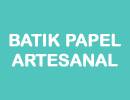 https://artisticadix.com.ar/batik-papel-artesanal