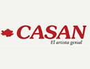 https://artisticadix.com.ar/casan