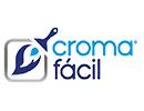 https://artisticadix.com.ar/croma-facil