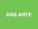 https://artisticadix.com.ar/das-arte