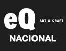 https://artisticadix.com.ar/eq-nacional