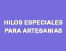 https://artisticadix.com.ar/hilos-especiales-para-artesanias