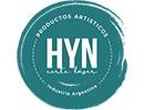 https://artisticadix.com.ar/hyn