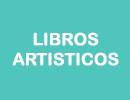 https://artisticadix.com.ar/libros-artisticos