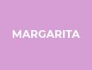 https://artisticadix.com.ar/margarita