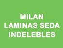 https://artisticadix.com.ar/milan-laminas-seda-indelebles