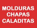 https://artisticadix.com.ar/molduras-chapas-caladitas