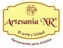 https://artisticadix.com.ar/nr-artesanias