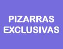 https://artisticadix.com.ar/pizarras-exclusivas