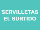 https://artisticadix.com.ar/servilletas-el-surtido